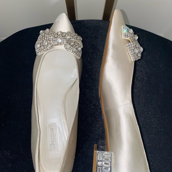 Dune London shoes - Picture 10 of 10